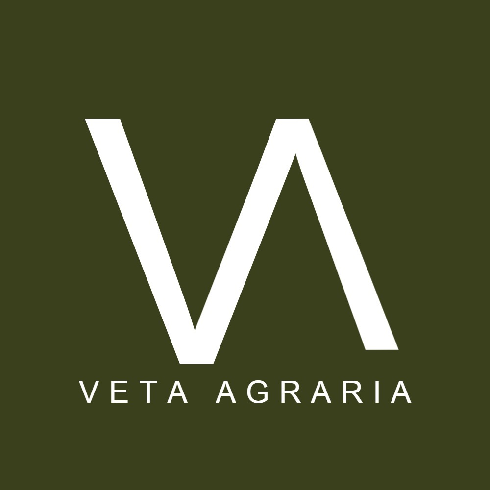 VETA AGRARIA